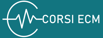 Corsi ECM